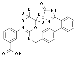 1346599-45-8