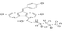 1346606-35-6