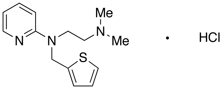 135-23-9