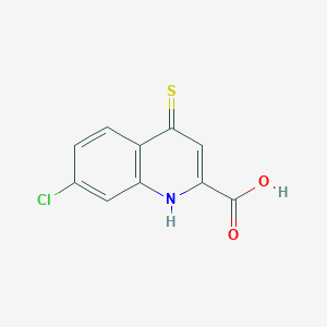 135025-56-8