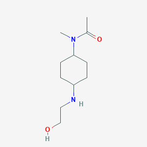 1353988-30-3