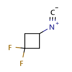 1355328-31-2