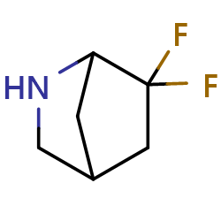 1357352-59-0