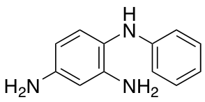 136-17-4