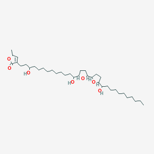 136005-76-0