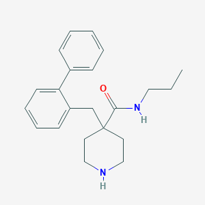 1361114-91-1