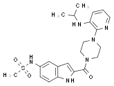 136817-59-9