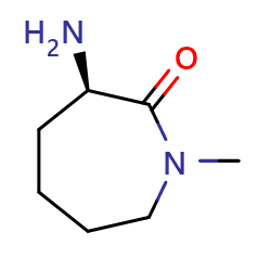 1375245-25-2