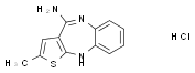 138564-60-0