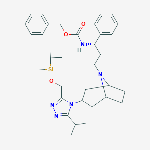 1391048-12-6