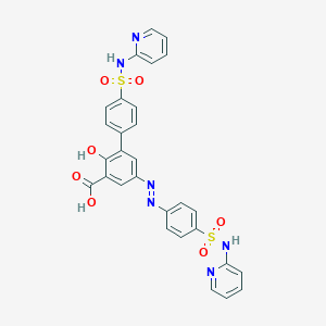 1391062-34-2