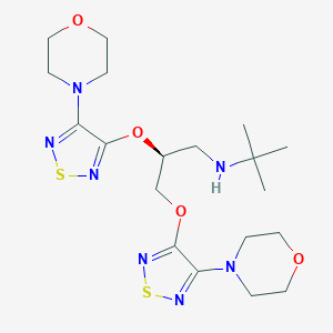 1391068-18-0