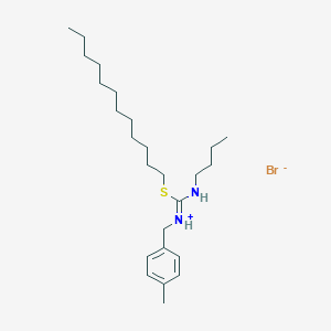 1397045-18-9