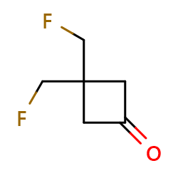 1398570-16-5