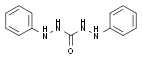 140-22-7