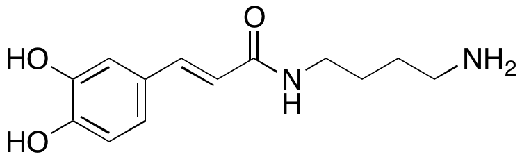 1400-81-3
