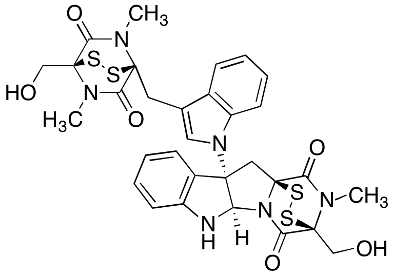 1403-36-7