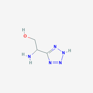 1403765-05-8