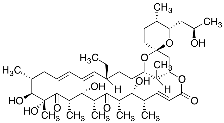 1404-59-7