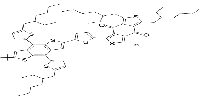 1415929-80-4