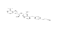 1416561-90-4