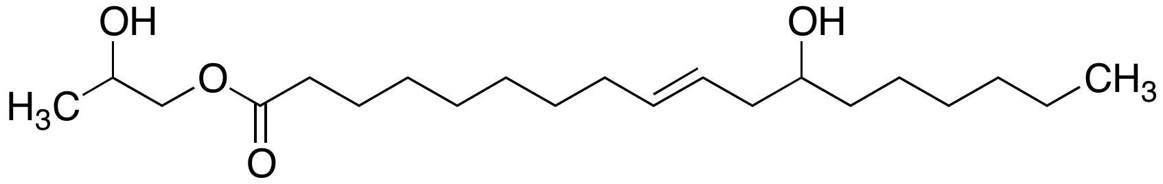 142-56-3