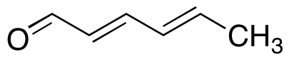 142-83-6