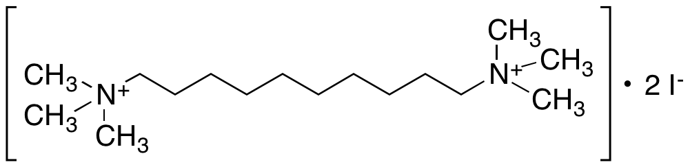 1420-40-2