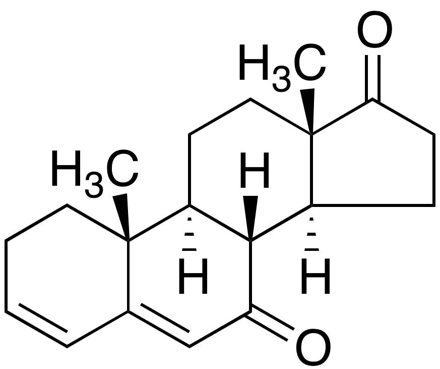 1420-49-1