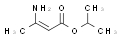 14205-46-0