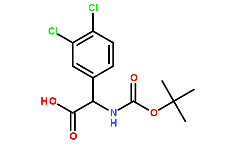 142121-95-7