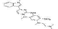1421372-66-8