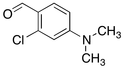1424-66-4