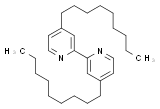 142646-58-0