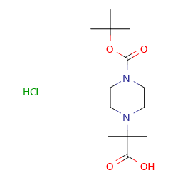 1427380-01-5