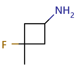 1427380-45-7
