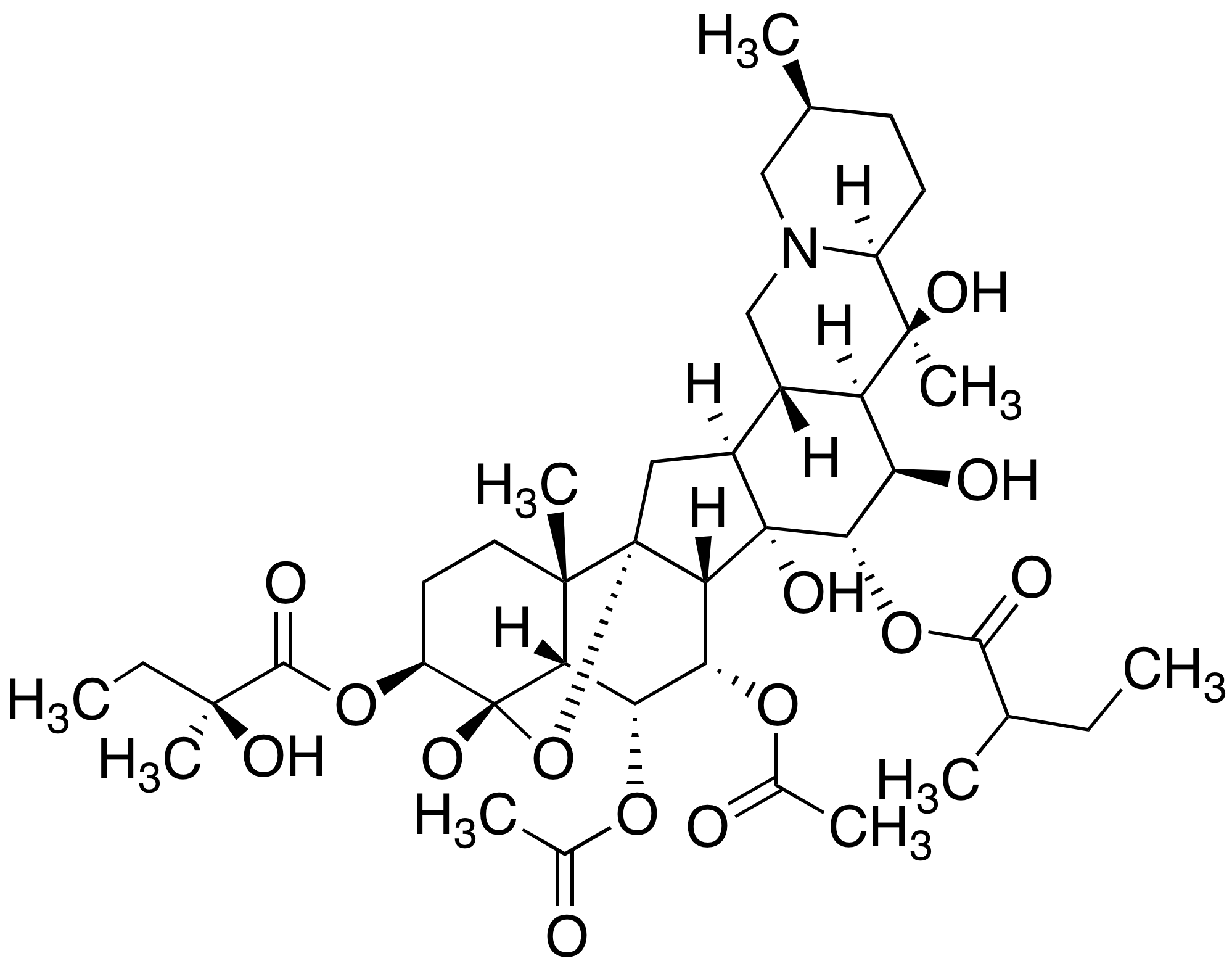 143-57-7