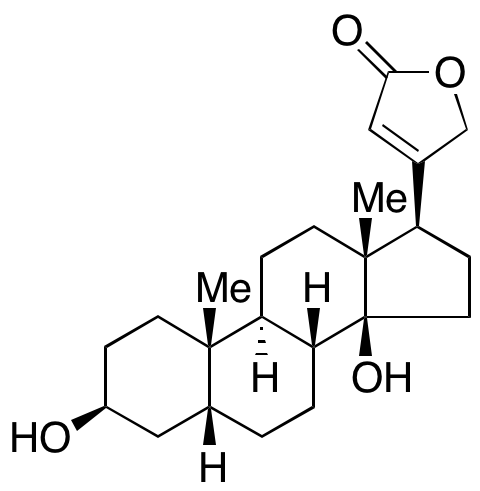 143-62-4