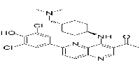 1431697-89-0