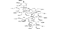 143625-74-5
