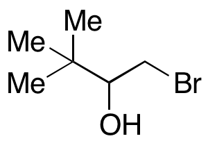 1438-13-7