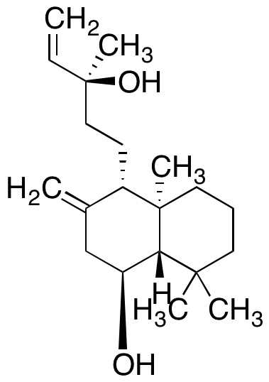 1438-66-0