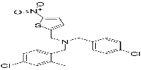 1438071-12-5