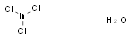 143983-91-9