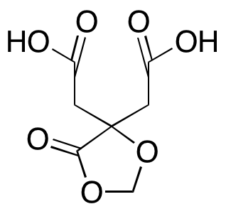 144-16-1