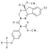 144171-61-9