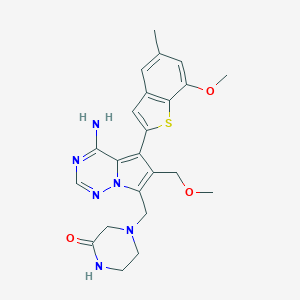 1443530-05-9