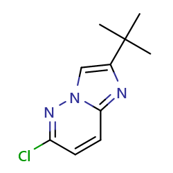 144449-19-4