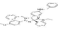 1446350-60-2