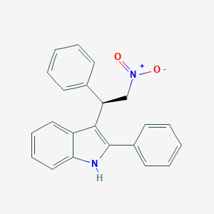 1446648-15-2